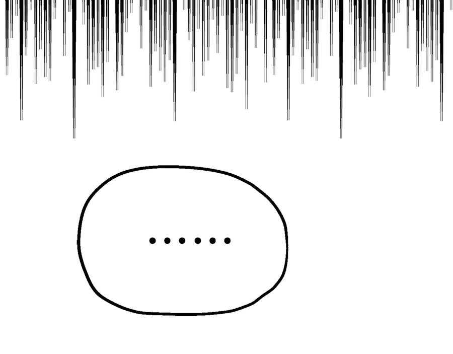 122.jpg