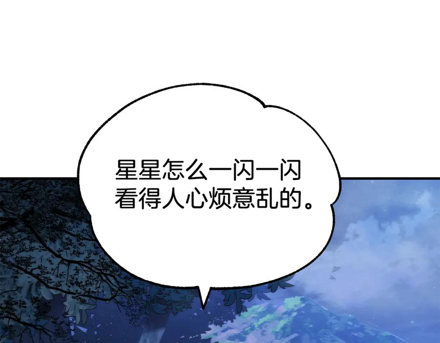 131.jpg