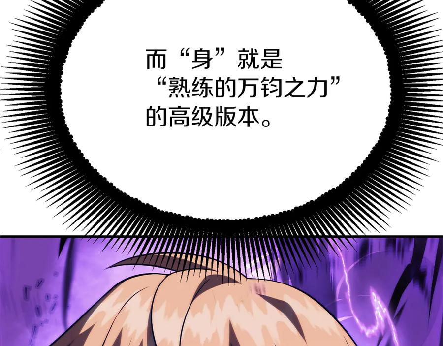 64.jpg