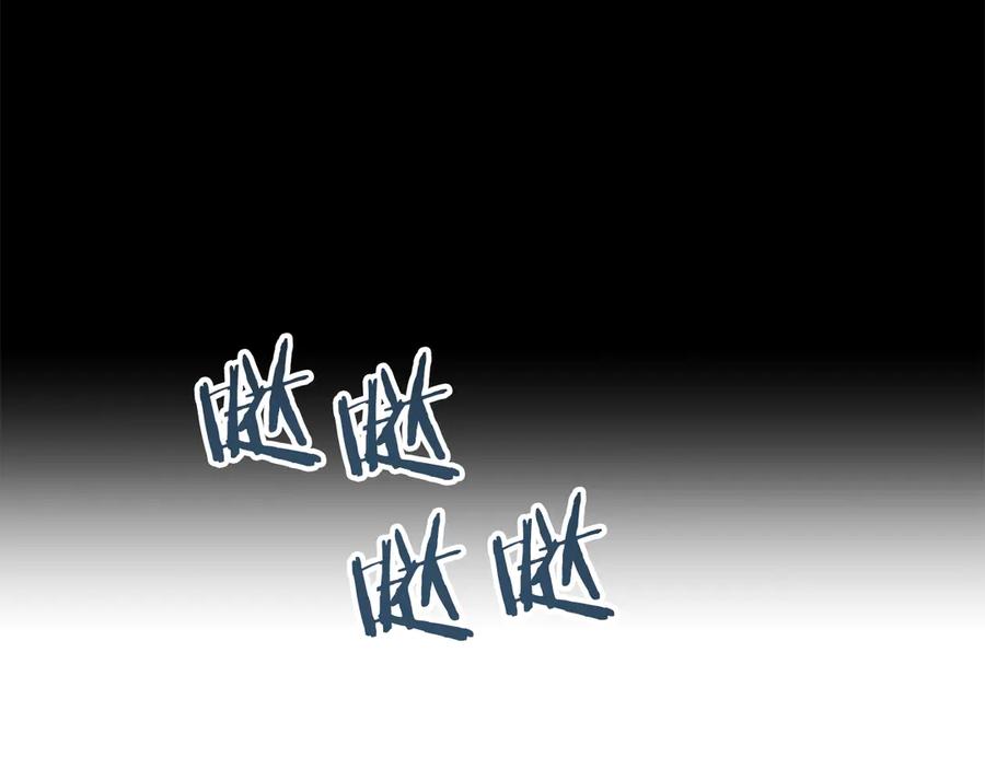 112.jpg