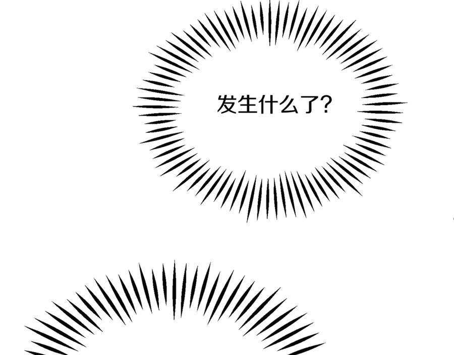 114.jpg