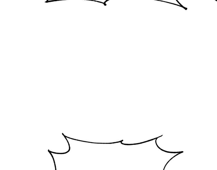 167.jpg