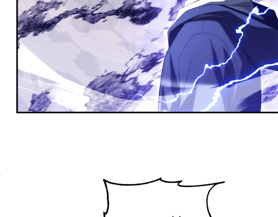 127.jpg
