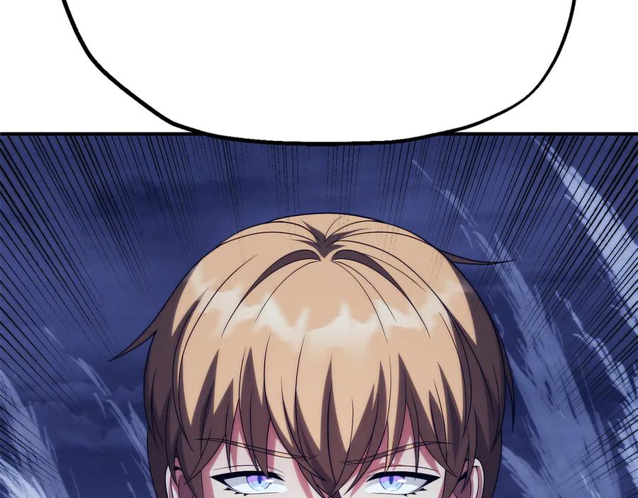 204.jpg