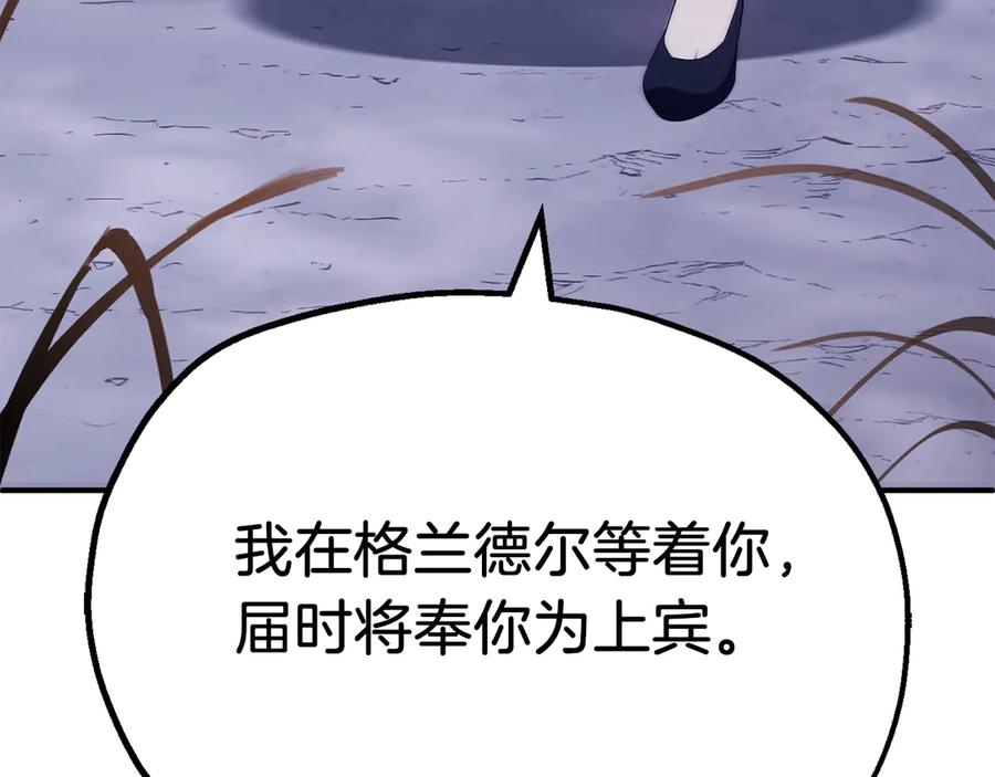 214.jpg