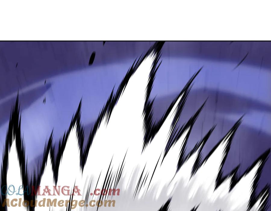 69.jpg