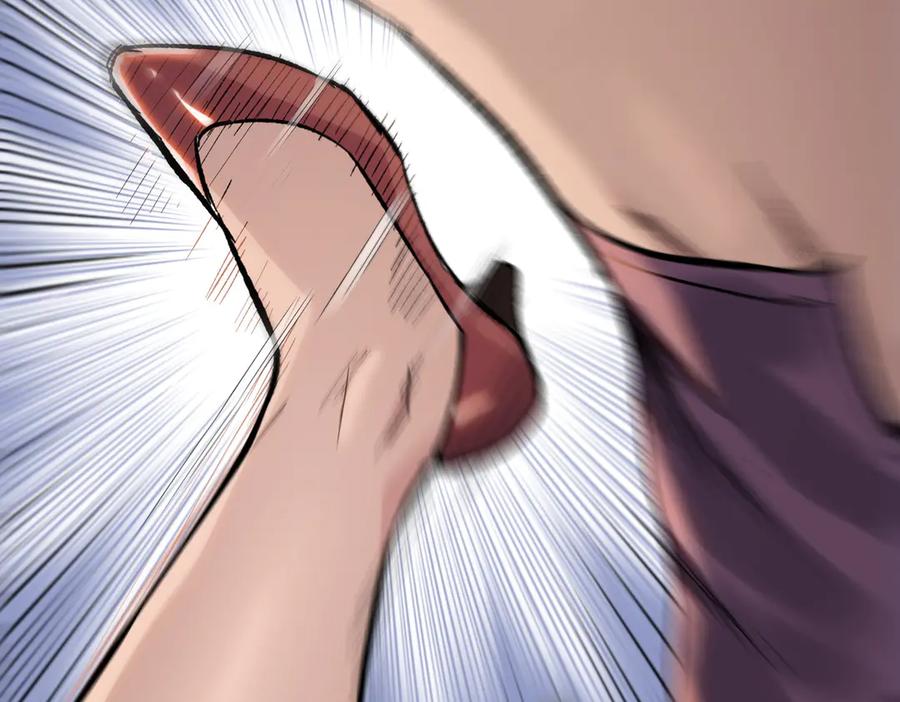 144.jpg