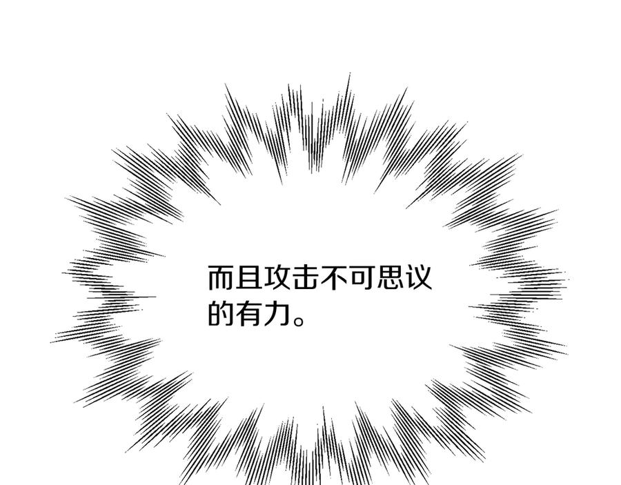 91.jpg