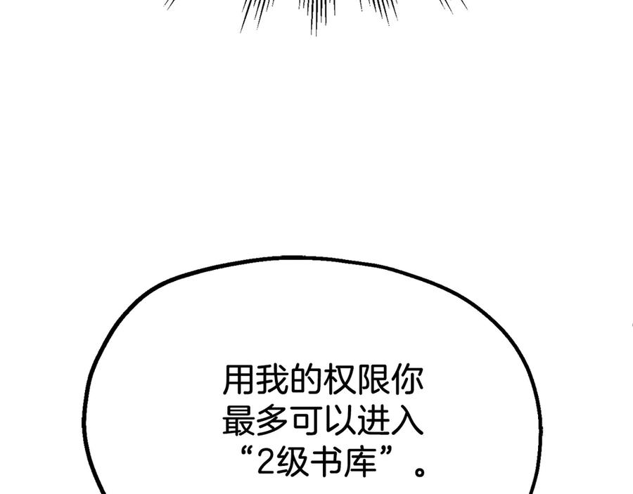 207.jpg