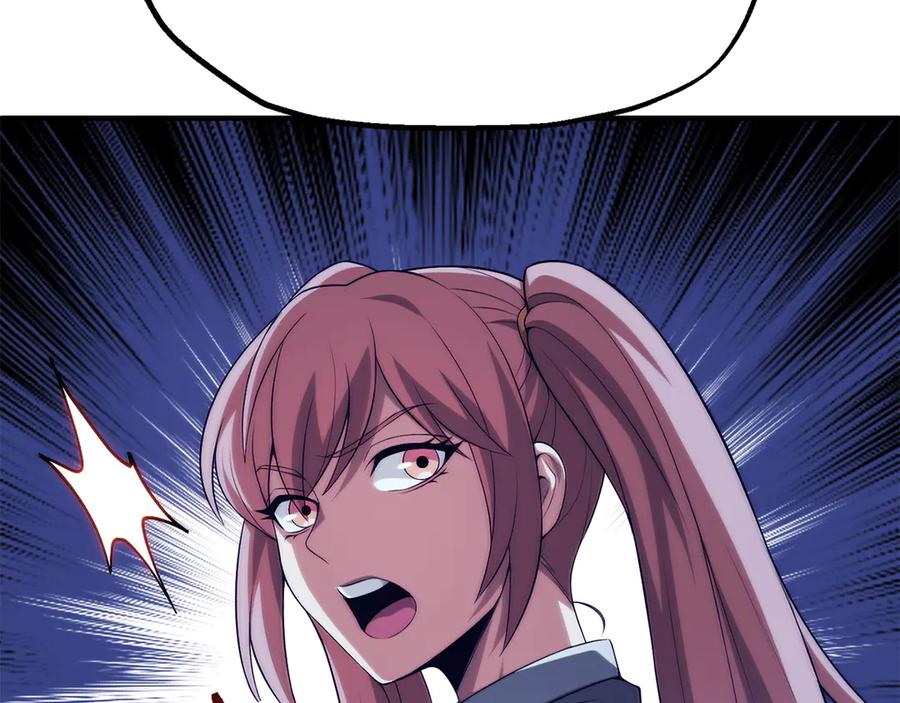 208.jpg