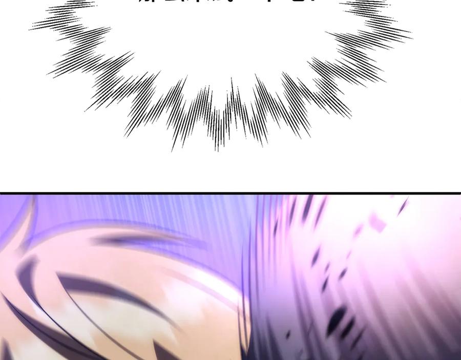 102.jpg