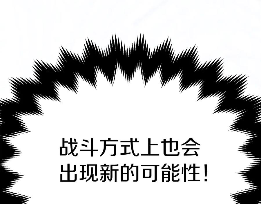 179.jpg
