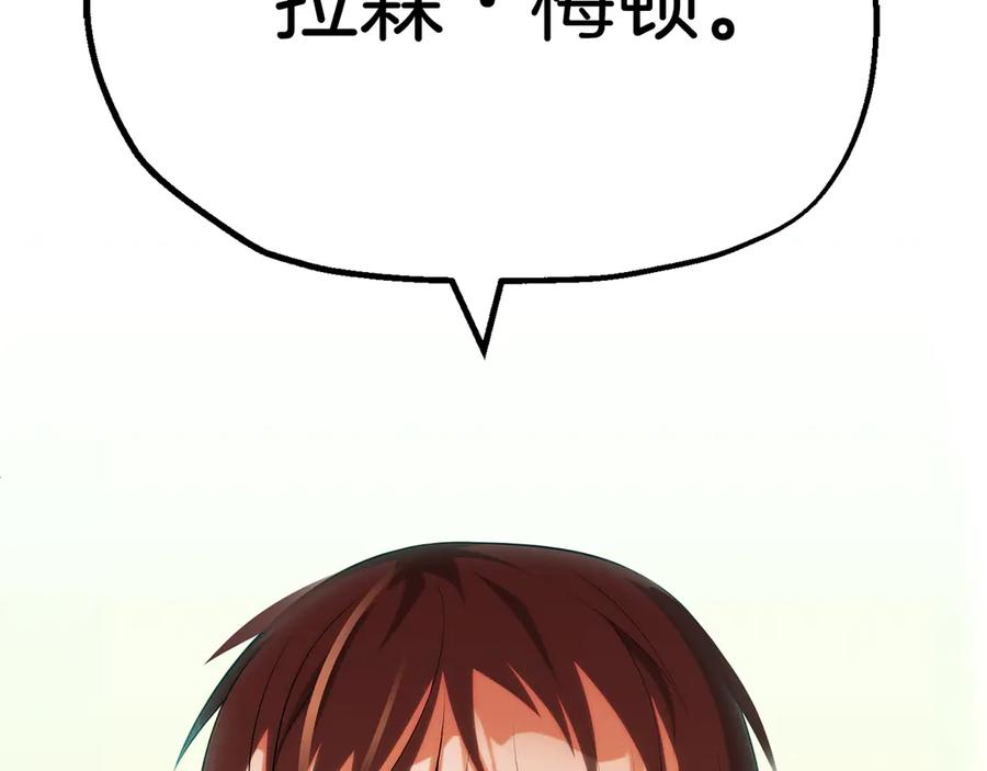 203.jpg