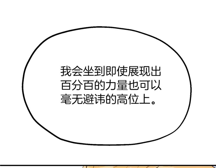 94.jpg