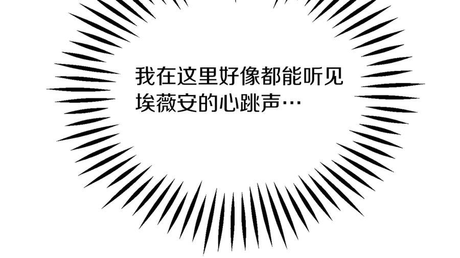 139.jpg