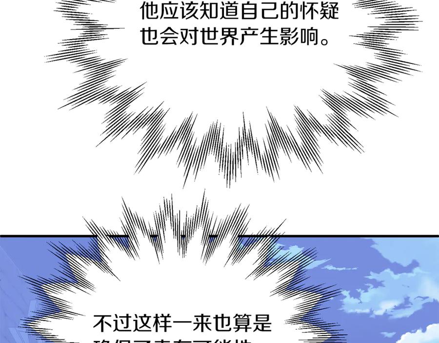 123.jpg