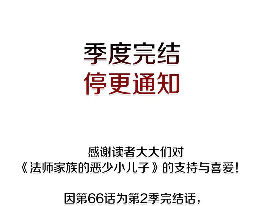 214.jpg