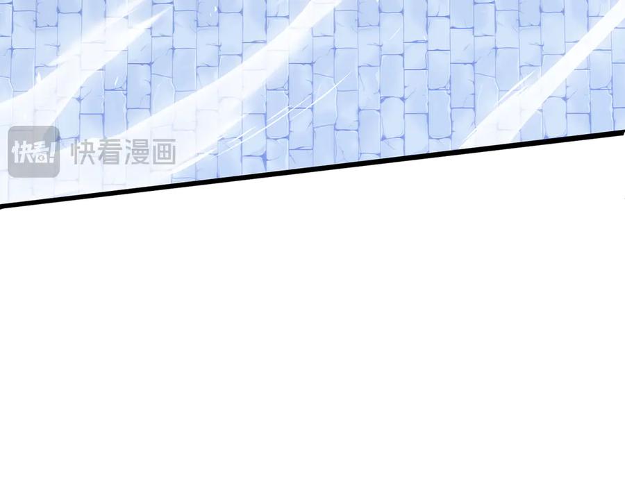 114.jpg