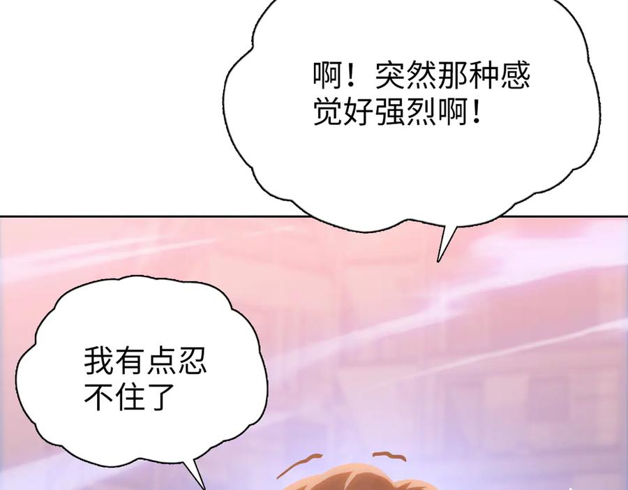 74.jpg