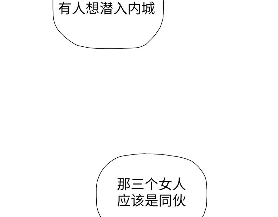 70.jpg