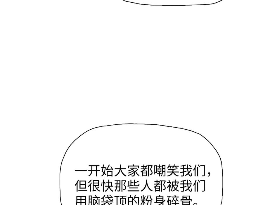 102.jpg