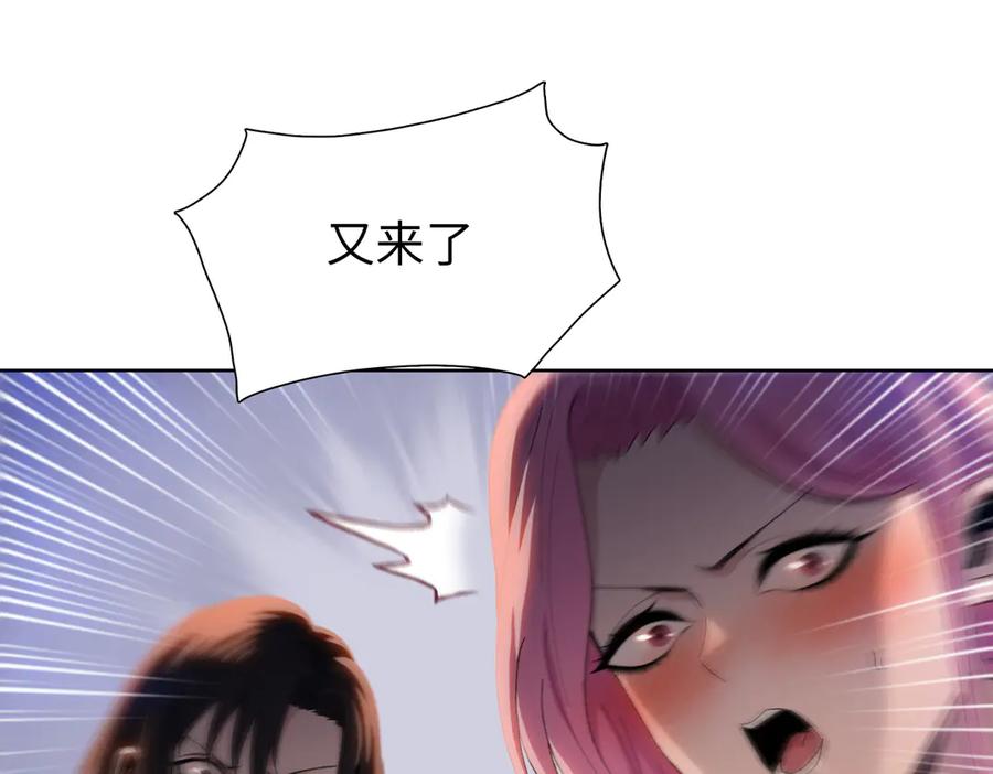 111.jpg