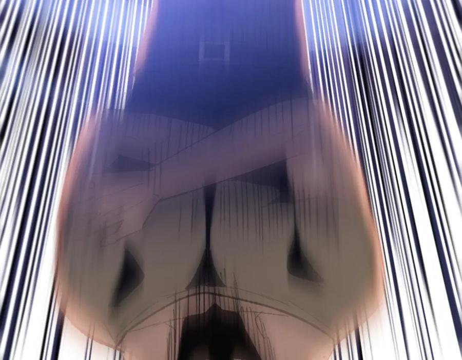 108.jpg