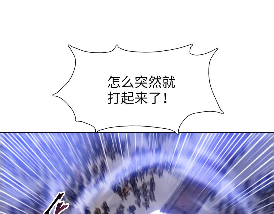 94.jpg