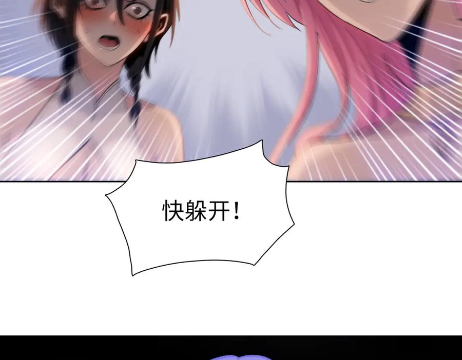 112.jpg
