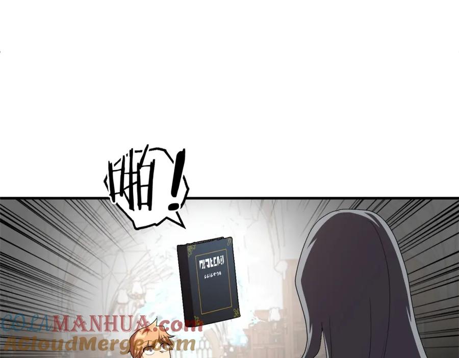 101.jpg