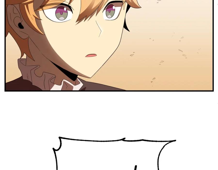 131.jpg