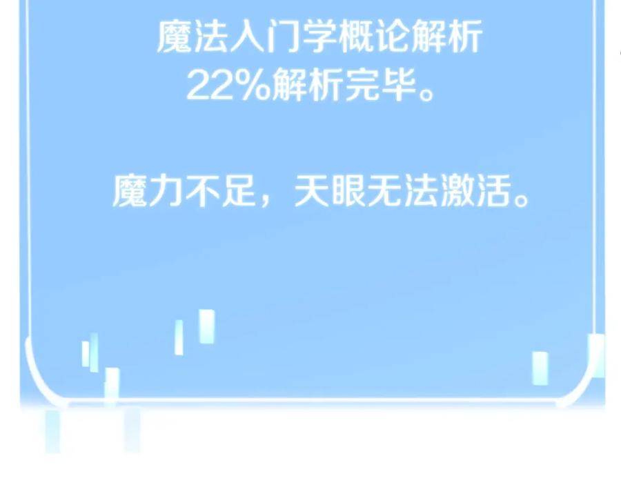 122.jpg