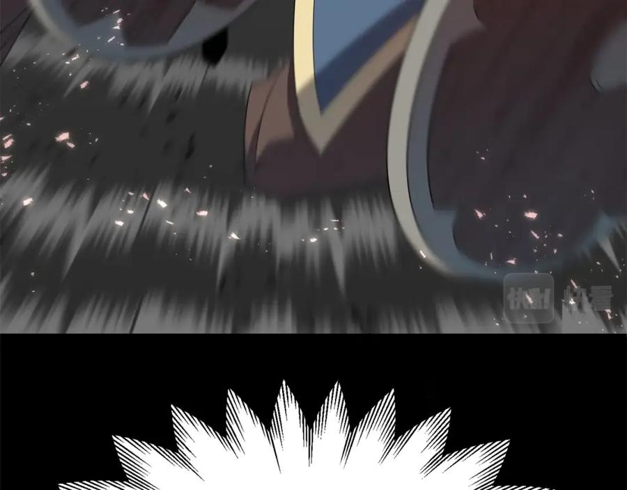 52.jpg