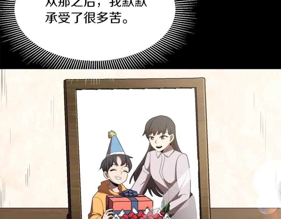 156.jpg