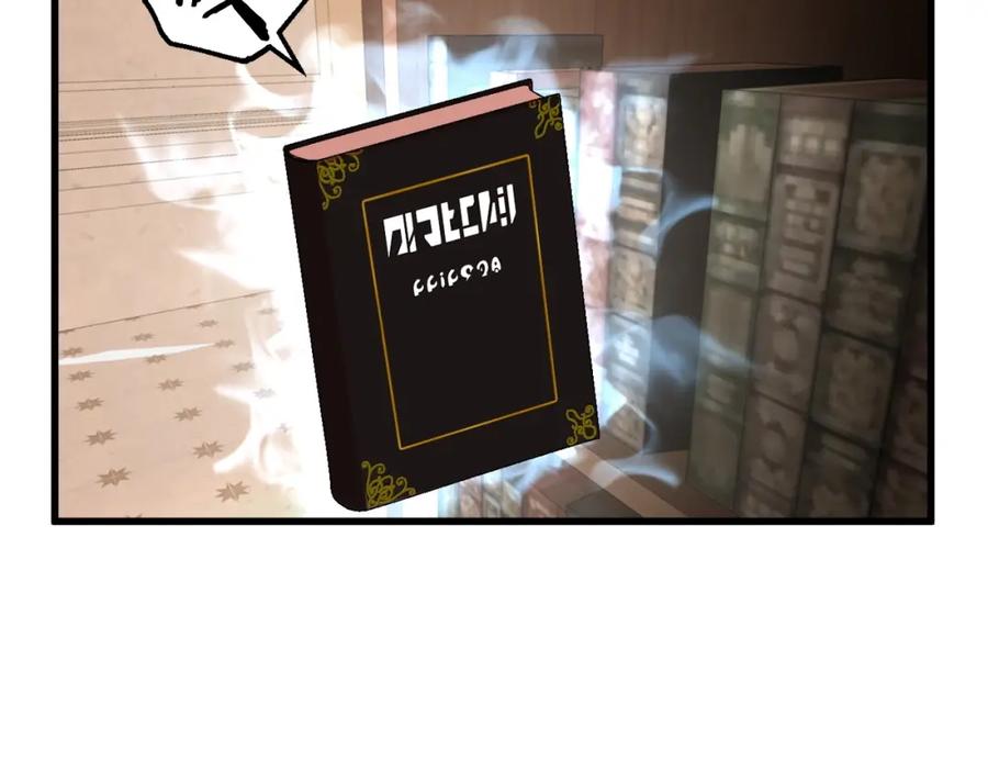 100.jpg