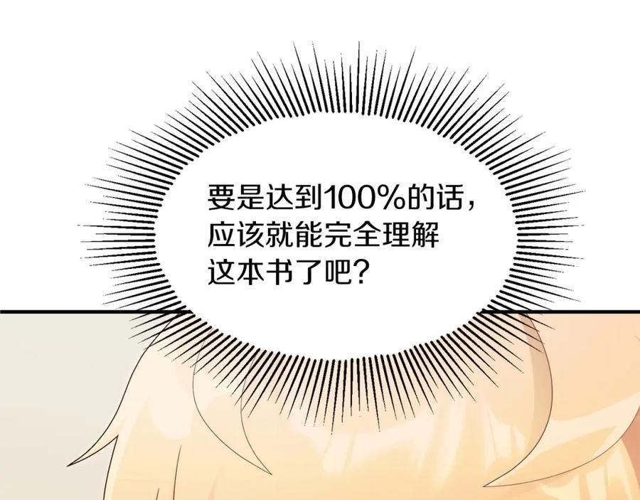123.jpg