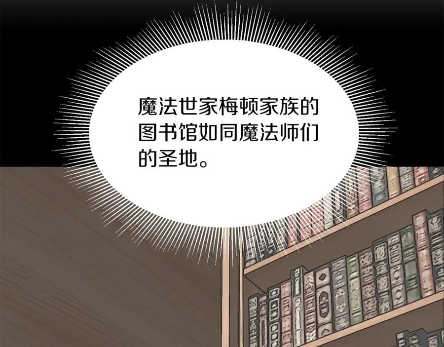 72.jpg