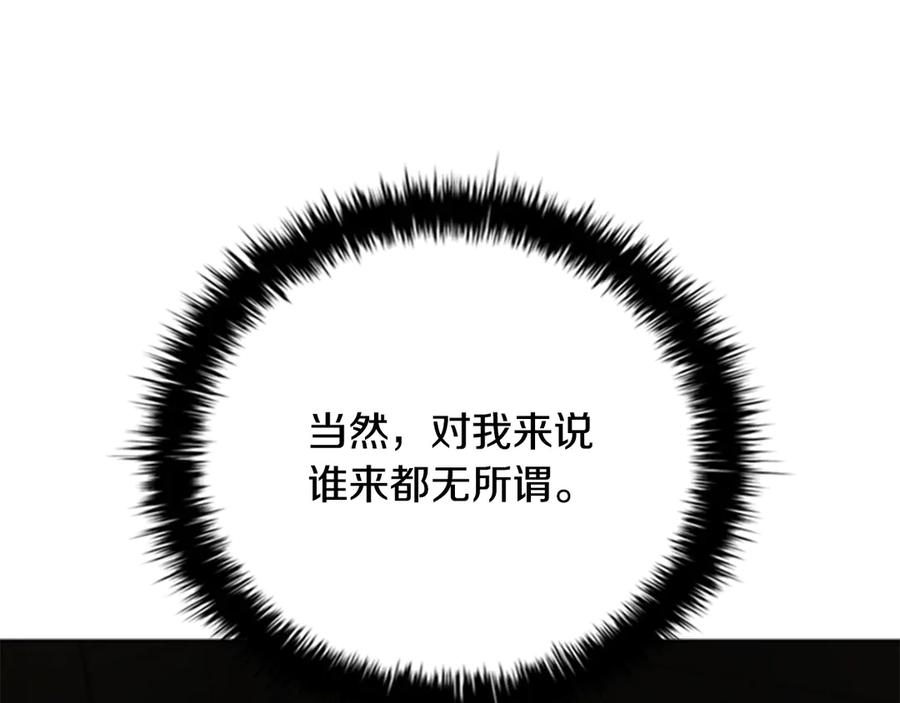91.jpg