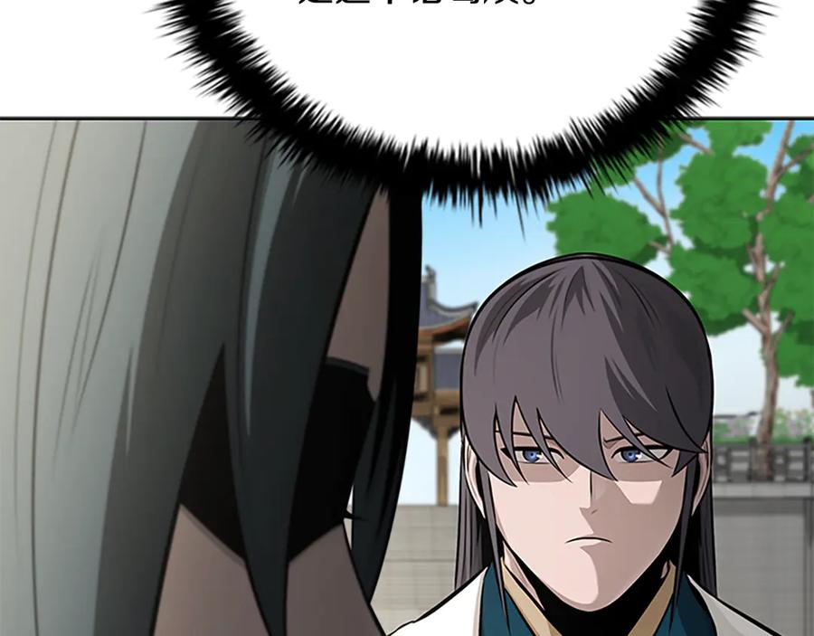 74.jpg