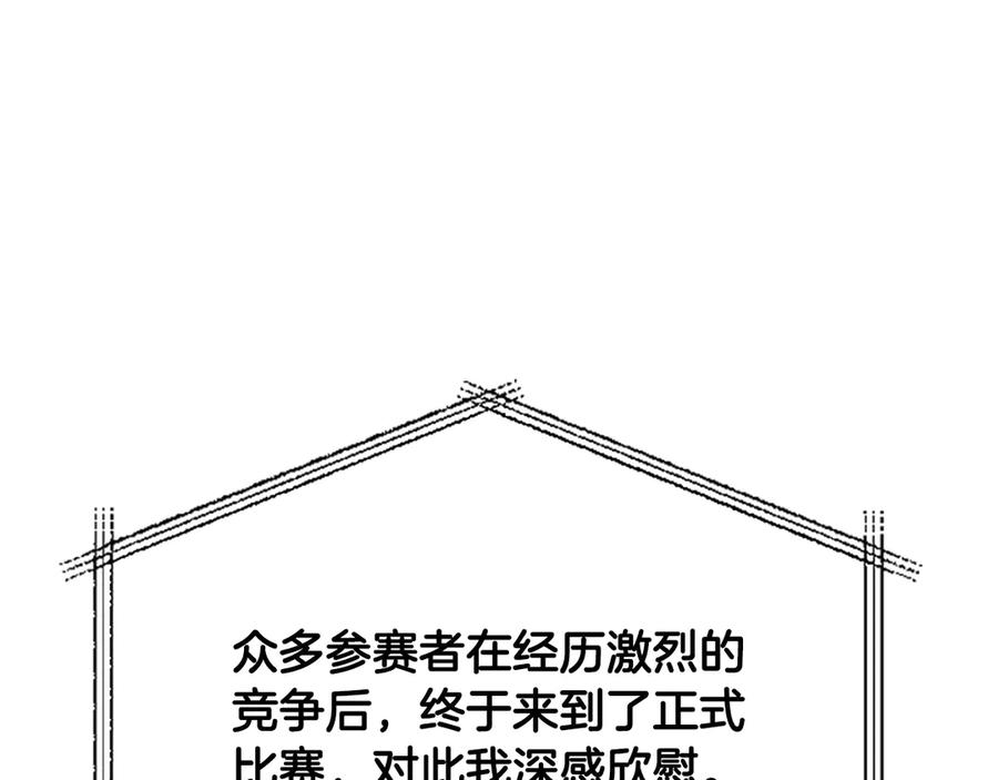 122.jpg