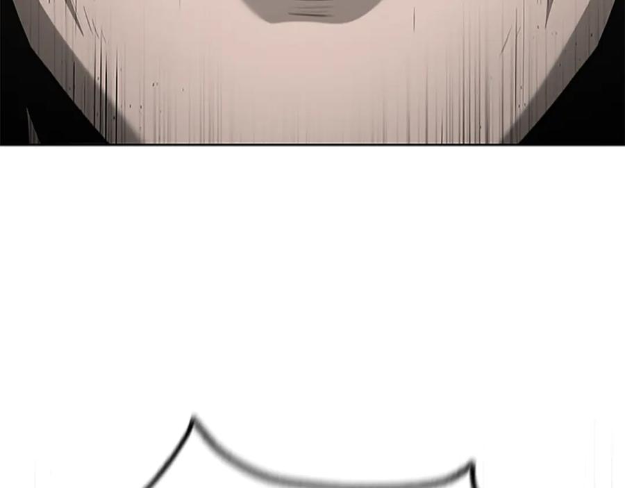 162.jpg