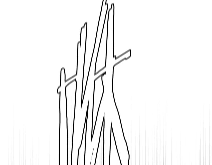 134.jpg