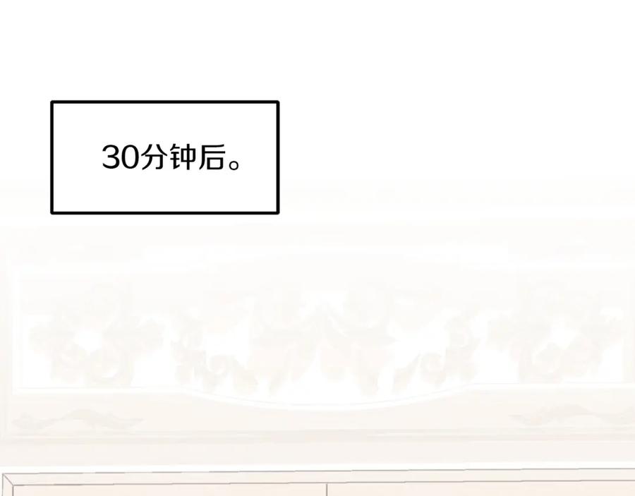 120.jpg