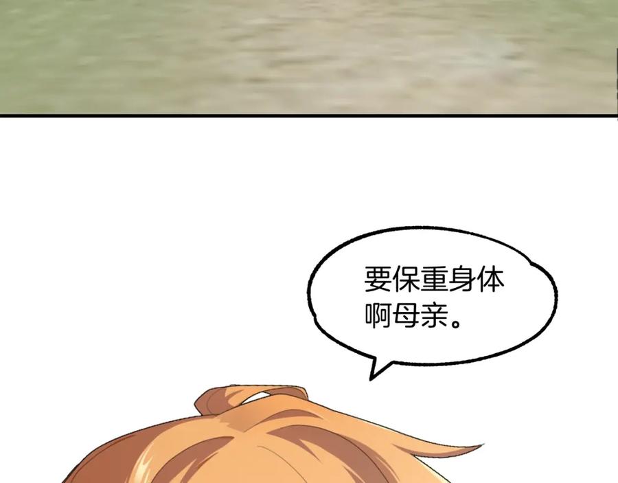 66.jpg