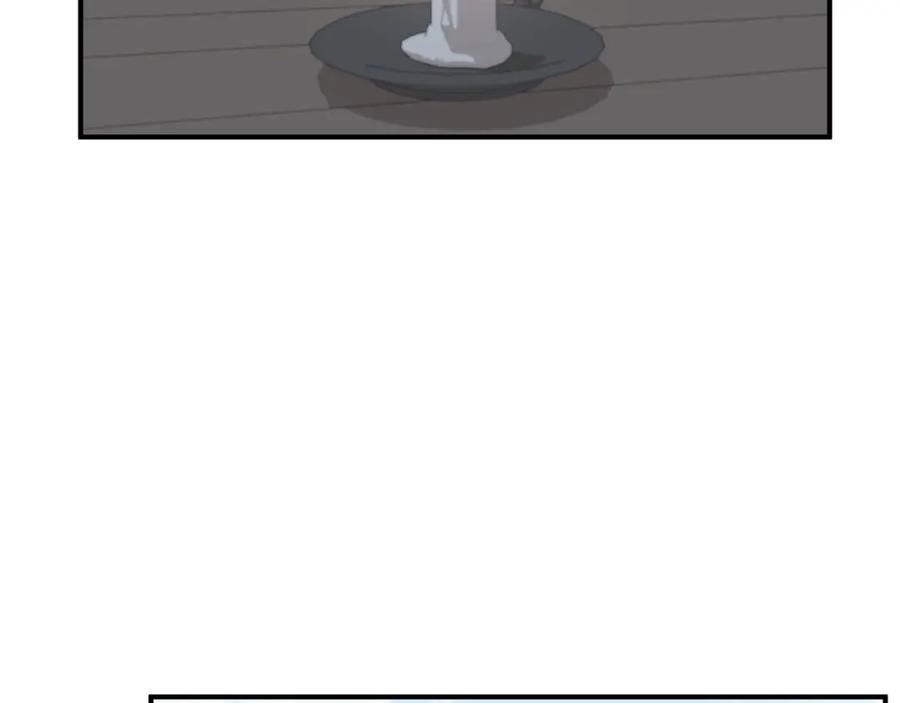 87.jpg