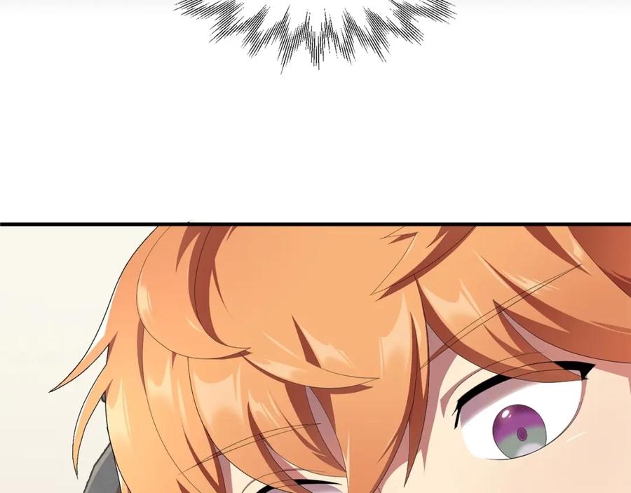 146.jpg