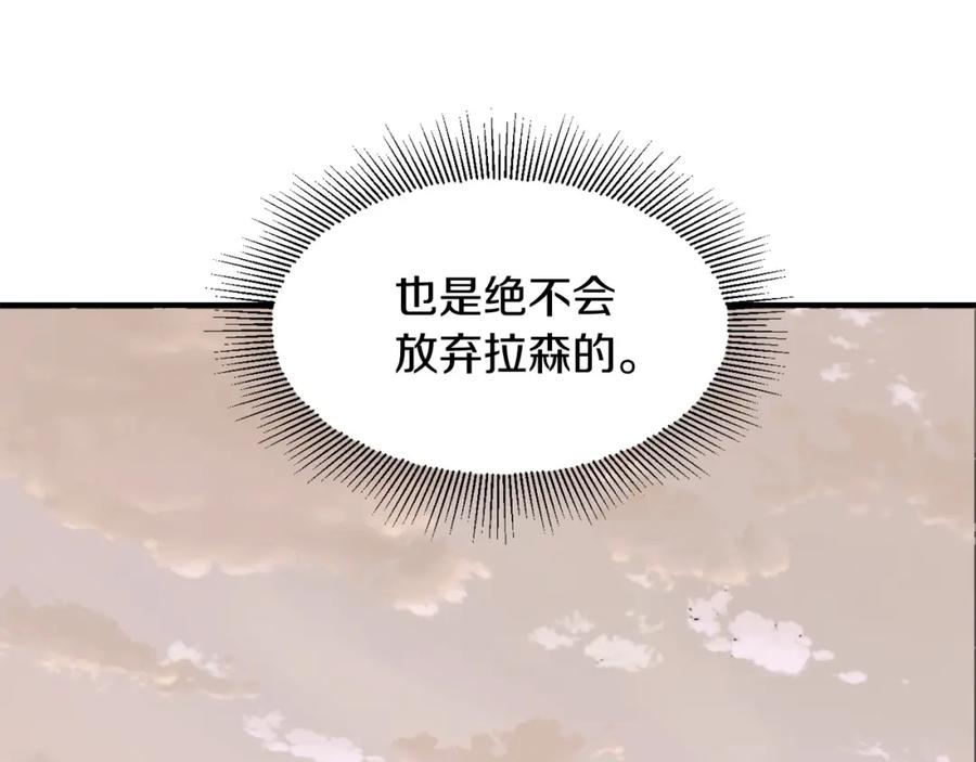 64.jpg