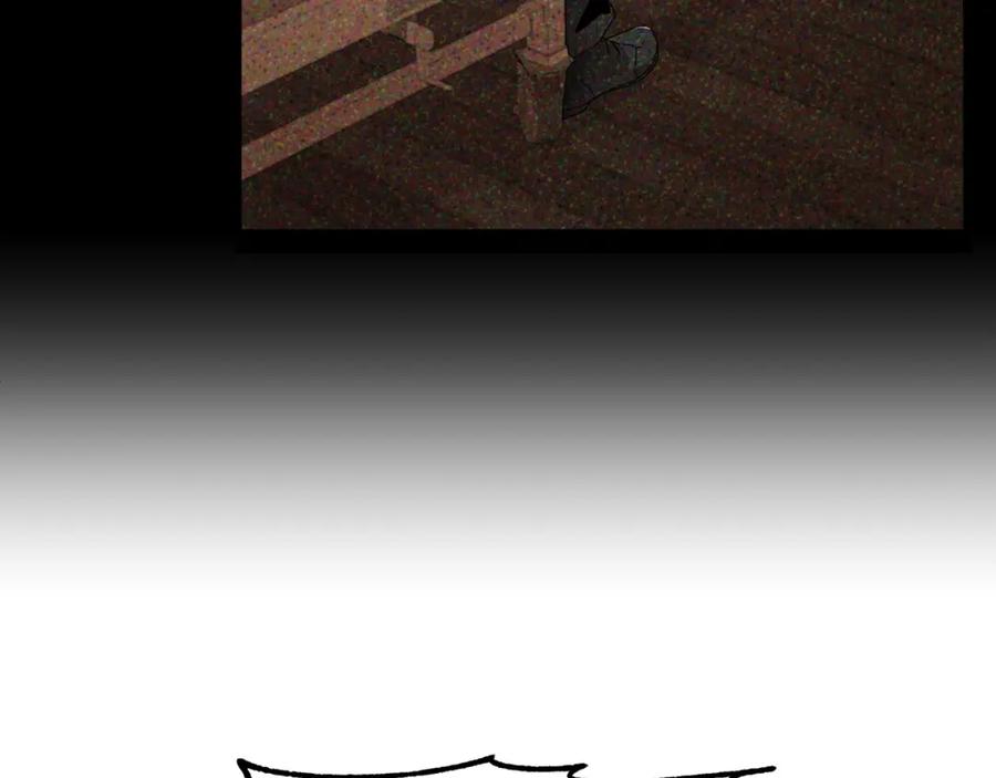 160.jpg