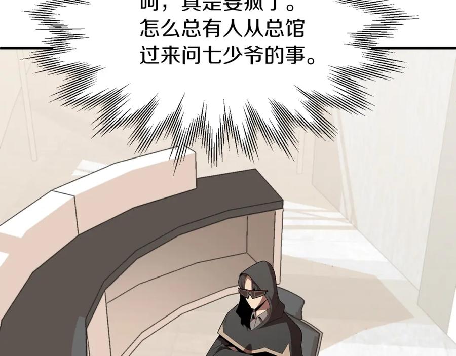 152.jpg