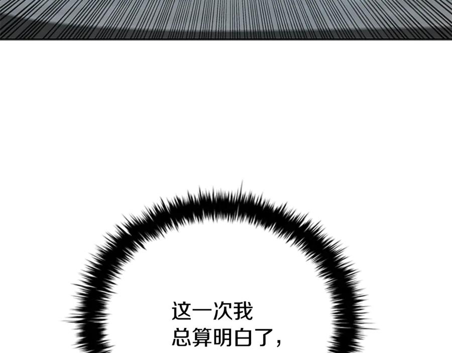 80.jpg